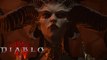Lilith Diablo 4 : Comment battre le boss final ?