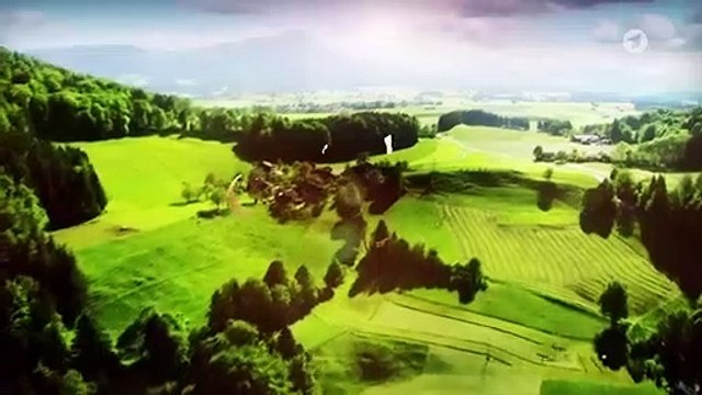 Sturm der Liebe Folge 4038