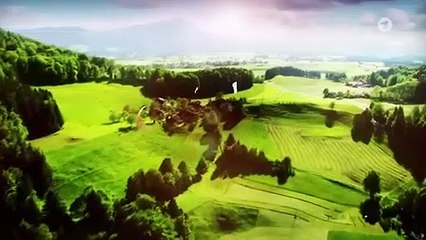 Sturm der Liebe Folge 4035 Unrecht