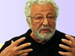 Muhalif Metin Akpınar'dan çarpıcı seçim yorumu: Bükemediğin bileği öpeceksin