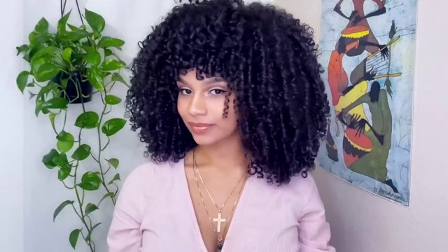 bd-cuidados-para-cabello-rizado-240523