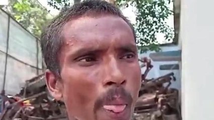 कटिहार में घर लापता युवक का खेत में मिला शव, इलाके में फैली सनसनी