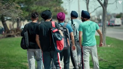 New  We Made It- Song 2023 Official Video-Parmish Verma- on dailymotion