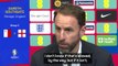 Southgate left fuming by Toney's eight-month ban
