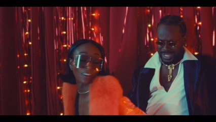 Adekunle Gold - Do You Mind?