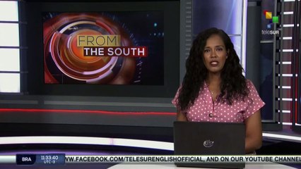 Health reform in Colombia approved in first debate