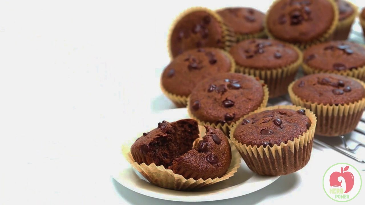 How To Make: Keto Chocolate Protein Muffins You'll Love | Easy Recipe 2023