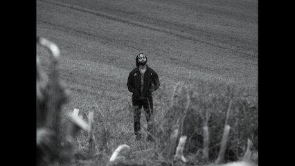Jords - DIRT IN THE DIAMOND (A SHORT FILM)