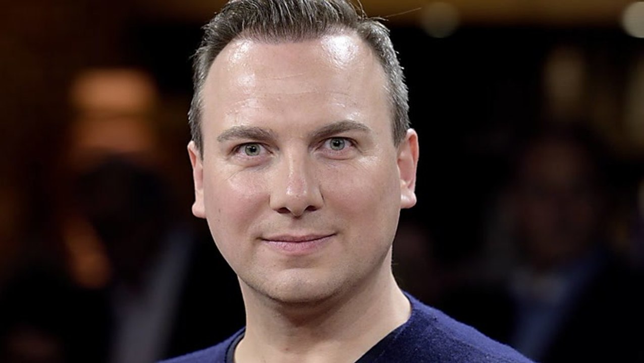 „The Taste“: Das passiert nach der Sendung mit dem Essen