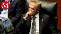Recolección de firmas como requisito para definir al candidato no es lo ideal: Miguel Ángel Mancera