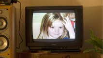 New developments in Madeleine McCann case may be linked to murder suspect