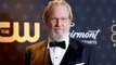 Jeff Bridges has insisted cancer was 