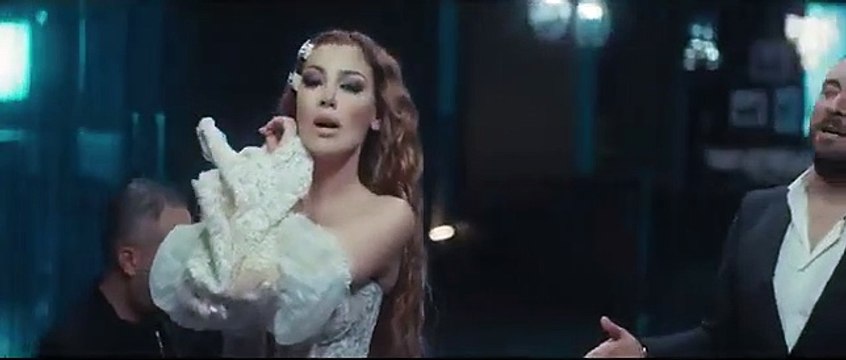 Petek Dinçöz & Ümit Yaşar - Gel Benim Ol