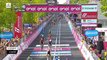 Giro d'Italia 2023 | Stage 17 | Last KM