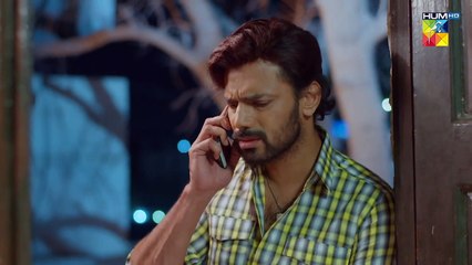 Fardeen Agar Mar Gaya Tou... #kinzahashmi #azfarrehman - Mere Ban Jao - FLO Digital