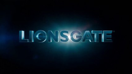 DEVILREAUX Official Trailer (2023)