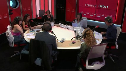 Tariq Ramadan acquitté par le tribunal Suisse : rendez-vous en 2024 pour le Festival de Cannes !