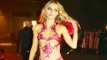 Sam Levinson and Lily-Rose Depp defend erotic drama The Idol after it was dubbed 'luxury sleaze'