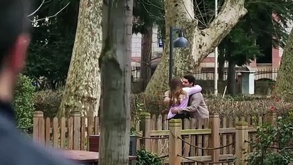 مسلسل زهور الدم الحلقة 108 مترجم