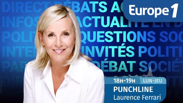 Drame de Reims : l'auteur des faits voulait « se venger des blouses blanches »