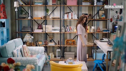 Sweet And Cold (2023) EP28 Engsub