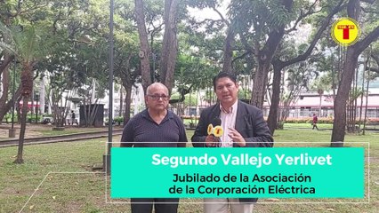 FUNCIONARIOS DE LA CAJA DEL SEGURO DEL IESS DEJÓ FUERA DE LOS BENEFICIOS QUE DEBE RECIBIR EL JUBILADO