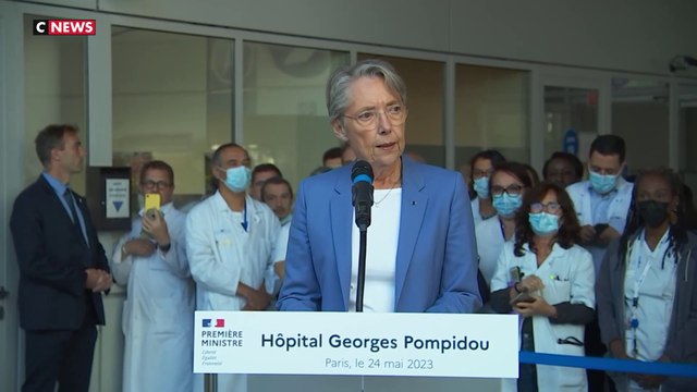 Meurtre d'une infirmière à Reims : une minute de silence observée