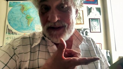 GIOVANNI VERGA & SUSANNA TAMARO