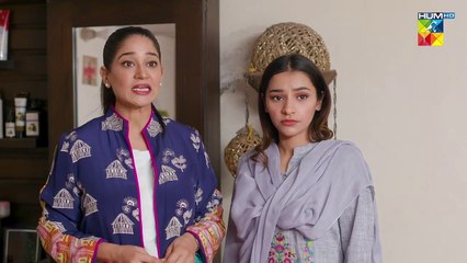 Apni Biwi Se Kaho Naseehat Na Kare...!! #mamia #bilalqureshi - Meesni - FLO Digital