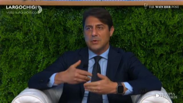 Digitale, Spampinato (Eht Group): pronti a traghettare lo Spid