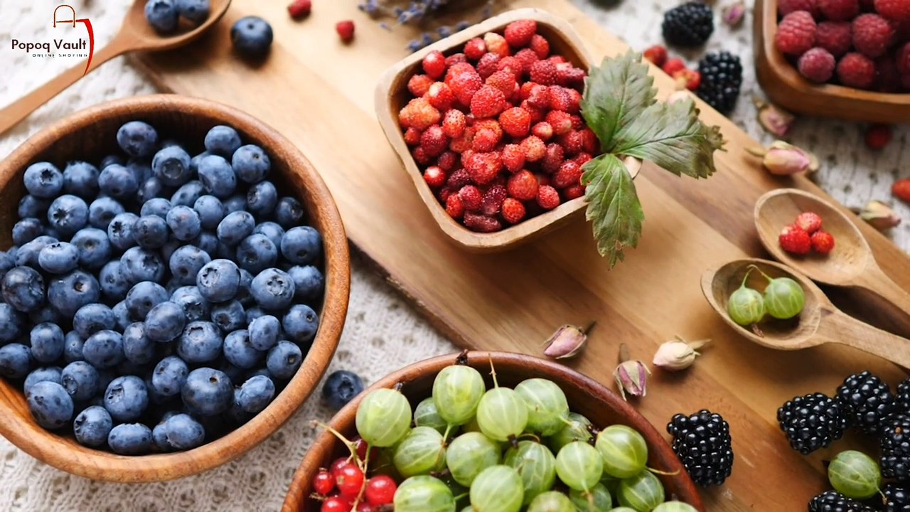 nutribullet Personal Blender for Shakes | Shakes Blender | Popoq Vault