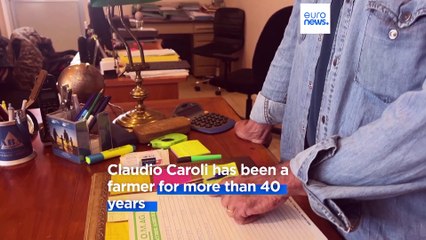 Latest news bulletin | May 24th – Evening