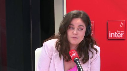 Barbie - La carte blanche de Mahaut