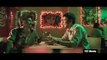 Akshay Kumar Action Blockbuster Movie Gabbar Is Back Full Movie HD | Akshay Kumar, Shruti Haasan