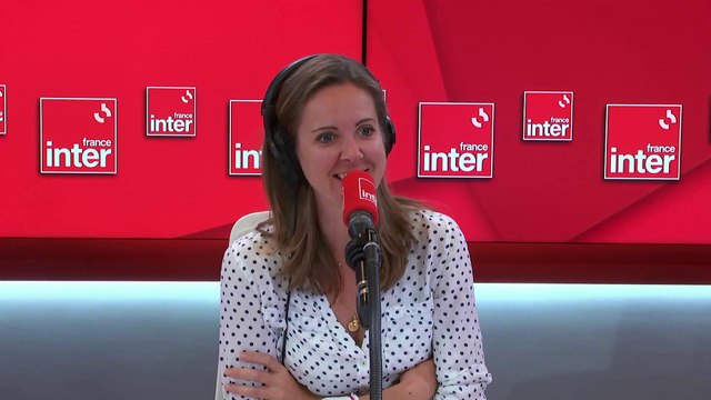 Courir avec la Mort aux Trousses (d'Alfred Hitchcock) - La chronique de Thomas Croisière