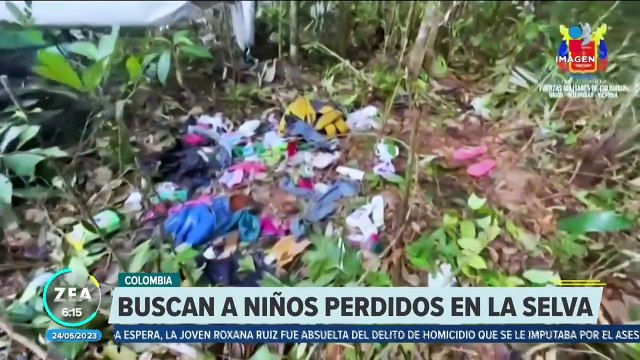 Caso Madeleine McCann: Inician nuevas búsqueda para dar con la niña británica