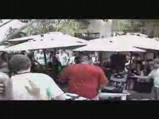 Dj sneak live at robsoul wmc 2007 part 2
