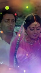 Tune Bechain Itna Zyada Kiya _ @shorts @shortsvideo @like @status @subscribe_Full-HD