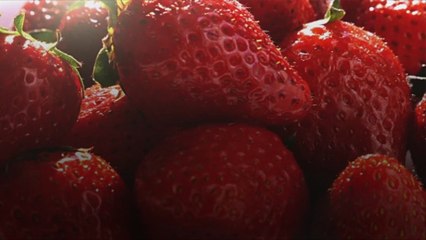 How To Store Strawberries