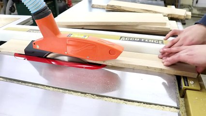 Transform Your Space with Easy DIY Woodworking Projects 🪚