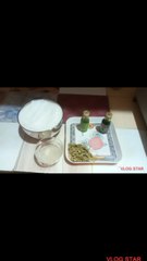 Ilayachi ka sharbat banane ka tarika