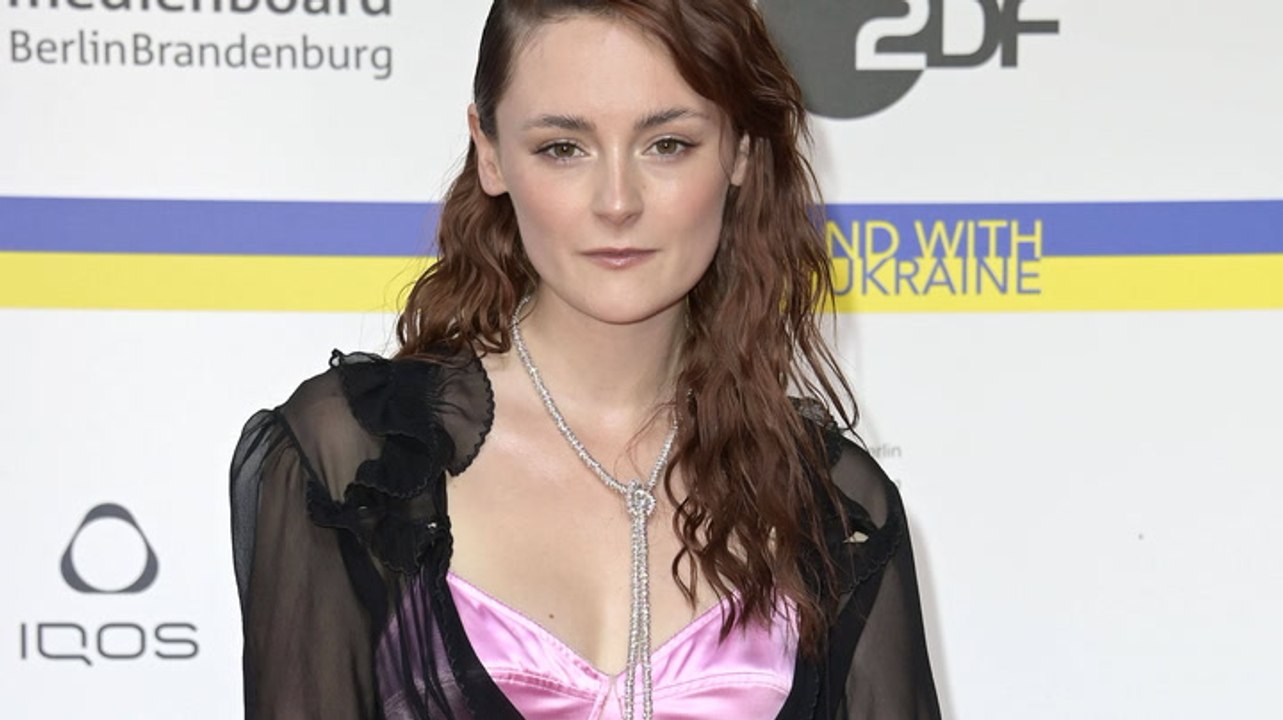 Neue Serie „Zwei Seiten des Abgrunds“: DAHER kennt ihr „Josi“