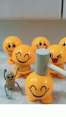 😂 Hilarious Kids Cartoon Videos – Funniest Animated Clips for Kids!