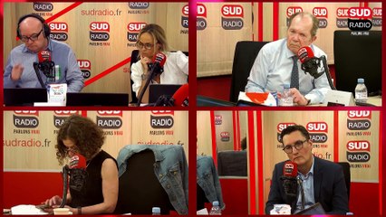 Loi sur le partage de la valeur : est-ce un tournant social du gouvernement ?