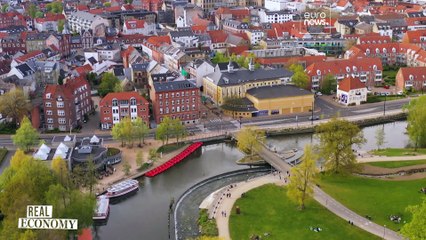 Anno europeo delle competenze: il piano dell'Ue per superare la carenza di lavoratori qualificati