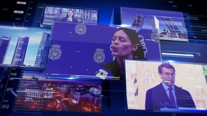 ¡Jaque a Sánchez!, el escándalo de la compra de votos del PSOE sobrepasa a Moncloa