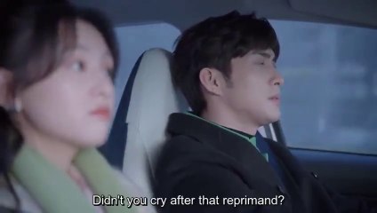 Here We Meet Again 2023 Episode 9 EngSub