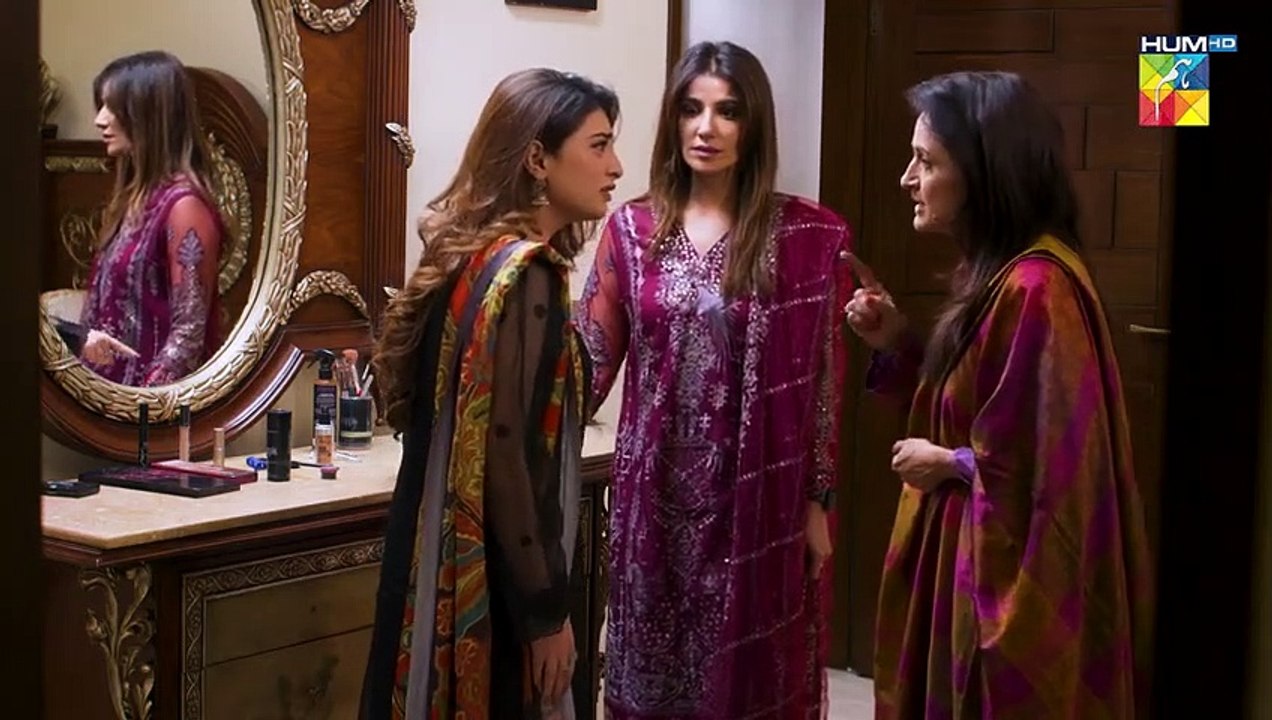 Dagh e Dil  Ep 03 24 May 23