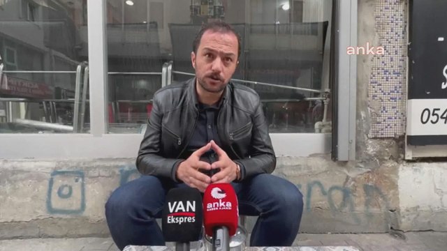 306 taşeron işçi, haklarının iadesini istiyor