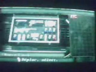 Waterworld Pal Wesker 188200